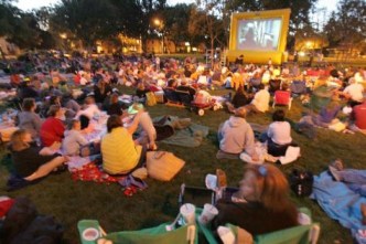 Community-Services-movie-park