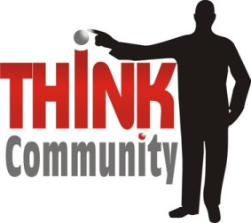 thinkcommunity
