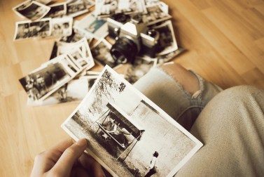 photo memory